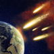 Illustration for article titled NASA: No, There Isnt a Deadly Asteroid Heading Right For Us